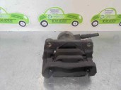 Recambio de pinza freno trasera derecha para volvo s80 berlina 2.4 diesel cat referencia OEM IAM 4547B 39376 TRW