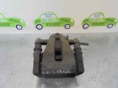 Recambio de pinza freno trasera izquierda para volvo s80 berlina 2.4 diesel cat referencia OEM IAM 4647B 3938G259 TRW