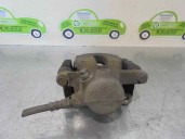 Recambio de pinza freno trasera izquierda para volvo s80 berlina 2.4 diesel cat referencia OEM IAM 4647B 3938G259 TRW