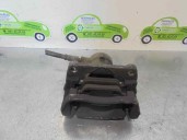 Recambio de pinza freno trasera izquierda para volvo s80 berlina 2.4 diesel cat referencia OEM IAM 4647B 3938G259 TRW