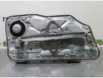 Recambio de elevalunas delantero derecho para volvo s80 berlina 2.4 diesel cat referencia OEM IAM 30661066 6 PINES 4 PUERTAS