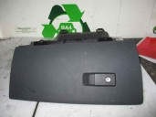 Recambio de guantera para volvo s80 berlina 2.4 diesel cat referencia OEM IAM 31305842 