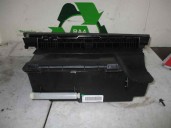 Recambio de guantera para volvo s80 berlina 2.4 diesel cat referencia OEM IAM 31305842  