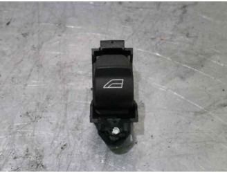Recambio de mando elevalunas delantero derecho para volvo s80 berlina 2.4 diesel cat referencia OEM IAM 30710892 03451310 