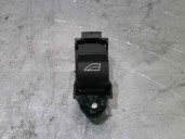 Recambio de mando elevalunas delantero derecho para volvo s80 berlina 2.4 diesel cat referencia OEM IAM 30710892 03451310 