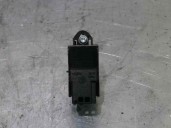 Recambio de mando elevalunas delantero derecho para volvo s80 berlina 2.4 diesel cat referencia OEM IAM 30710892 03451310 