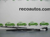 Recambio de brazo limpia delantero derecho para ford mondeo berlina/familiar (fd) 2.0 16v cat referencia OEM IAM 