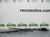 Recambio de brazo limpia delantero derecho para ford mondeo berlina/familiar (fd) 2.0 16v cat referencia OEM IAM 