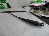 Recambio de brazo limpia delantero izquierdo para ford mondeo berlina/familiar (fd) 2.0 16v cat referencia OEM IAM 