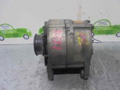 Recambio de alternador para audi 100 berlina (c4) 2.5 tdi referencia OEM IAM 046903015G 0120468122 BOSCH