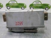 Recambio de centralita abs para audi 100 berlina (c4) 2.5 tdi referencia OEM IAM 4A0907379E 0265104005 BOSCH
