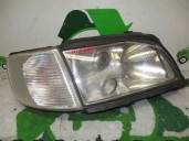 Recambio de faro derecho para audi 100 berlina (c4) 2.5 tdi referencia OEM IAM 
