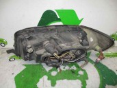Recambio de faro derecho para audi 100 berlina (c4) 2.5 tdi referencia OEM IAM 