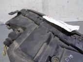 Recambio de faro derecho para audi 100 berlina (c4) 2.5 tdi referencia OEM IAM 