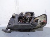 Recambio de faro derecho para audi 100 berlina (c4) 2.5 tdi referencia OEM IAM   