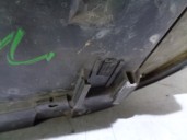 Recambio de faro derecho para audi 100 berlina (c4) 2.5 tdi referencia OEM IAM 