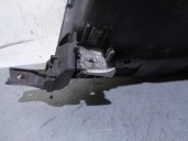 Recambio de faro derecho para audi 100 berlina (c4) 2.5 tdi referencia OEM IAM 