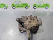 Recambio de pinza freno trasera izquierda para audi 100 berlina (c4) 2.5 tdi referencia OEM IAM GIRLING