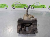 Recambio de pinza freno trasera izquierda para audi 100 berlina (c4) 2.5 tdi referencia OEM IAM GIRLING