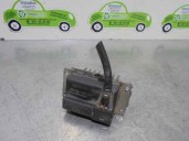 Recambio de resistencia calefaccion para audi 100 berlina (c4) 2.5 tdi referencia OEM IAM 5DS00645500 5DS00645500 HELLA