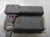 Recambio de resistencia calefaccion para audi 100 berlina (c4) 2.5 tdi referencia OEM IAM 5DS00645500 5DS00645500 HELLA