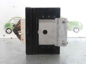 Recambio de modulo electronico para hyundai getz (tb) 1.5 crdi cat referencia OEM IAM 954001C301 3298721001 SHINCHANG ELECTRICS