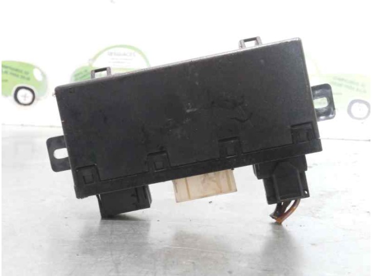 Recambio de modulo electronico para bmw serie 5 berlina (e39) 523i referencia OEM IAM 61358377597 05071770 LUK