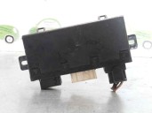 Recambio de modulo electronico para bmw serie 5 berlina (e39) 523i referencia OEM IAM 61358377597 05071770 LUK