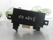 Recambio de modulo electronico para bmw serie 5 berlina (e39) 523i referencia OEM IAM 61358377597 05071770 LUK