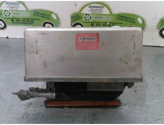 Recambio de centralita abs para volvo s90 berlina 3.0 cat referencia OEM IAM 67202016 0265101031 BOSCH