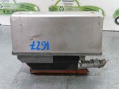 Replacement ABS control unit for Volvo S90 Berlina 3.0 CAT OEM IAM reference 67202016 0265101031 BOSCH