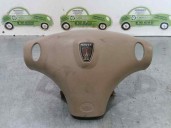 Recambio de airbag delantero izquierdo para mg serie 75 (rj) 1.8 cat referencia OEM IAM EHM102400SCD S3991396817 