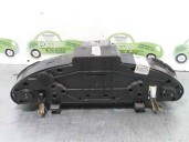 Recambio de cuadro instrumentos para mg serie 75 (rj) 1.8 cat referencia OEM IAM YAC110415 S0147 