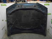 Recambio de capot para mg serie 75 (rj) 1.8 cat referencia OEM IAM BKA500130 AZUL 