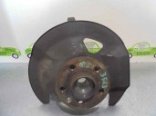 Recambio de mangueta delantera izquierda para mg serie 75 (rj) 1.8 cat referencia OEM IAM   