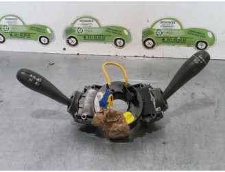 Recambio de mando luces para mg serie 75 (rj) 1.8 cat referencia OEM IAM XPC100151LNF 36943B 