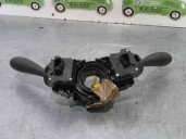 Recambio de mando luces para mg serie 75 (rj) 1.8 cat referencia OEM IAM XPC100151LNF 36943B 