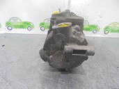 Recambio de compresor aire acondicionado para mg serie 75 (rj) 1.8 cat referencia OEM IAM 4472208050 7SB16C DENSO