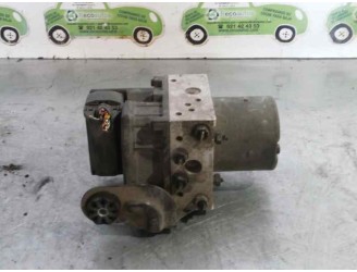 Recambio de abs para mg serie 75 (rj) 1.8 cat referencia OEM IAM BOSCH 0265222001