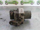 Recambio de abs para mg serie 75 (rj) 1.8 cat referencia OEM IAM   BOSCH 0265222001