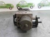 Recambio de abs para mg serie 75 (rj) 1.8 cat referencia OEM IAM   BOSCH 0265222001