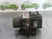 Recambio de abs para mg serie 75 (rj) 1.8 cat referencia OEM IAM   BOSCH 0265222001