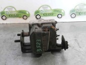 Recambio de abs para mg serie 75 (rj) 1.8 cat referencia OEM IAM BOSCH 0265222001