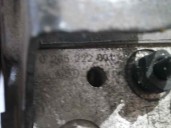 Recambio de abs para mg serie 75 (rj) 1.8 cat referencia OEM IAM BOSCH 0265222001