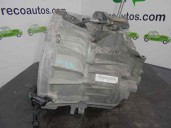 Recambio de caja cambios para mg serie 75 (rj) 1.8 cat referencia OEM IAM 18S44 99200129330C GETRAG