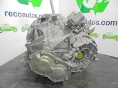 Recambio de caja cambios para mg serie 75 (rj) 1.8 cat referencia OEM IAM 18S44 99200129330C GETRAG
