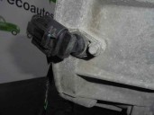 Recambio de caja cambios para mg serie 75 (rj) 1.8 cat referencia OEM IAM 18S44 99200129330C GETRAG