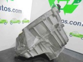 Recambio de caja cambios para mg serie 75 (rj) 1.8 cat referencia OEM IAM 18S44 99200129330C GETRAG