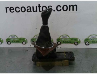 Recambio de palanca cambio para mg serie 75 (rj) 1.8 cat referencia OEM IAM   
