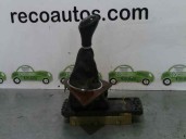Recambio de palanca cambio para mg serie 75 (rj) 1.8 cat referencia OEM IAM 